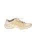 Nike Gold Sneakers Size 10 1/2 - photo 1