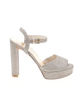 Stuart Weitzman Sandals (view 1)