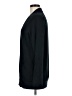 Stateside Black Cardigan Size M - photo 5
