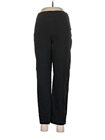 SPANX Active Pants (view 1)
