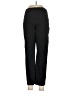 SPANX Solid Black Active Pants Size M - photo 1