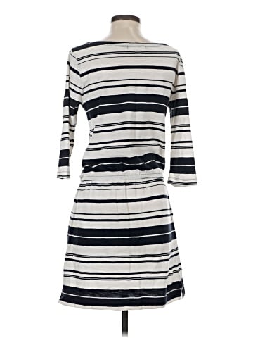 Banana Republic Factory Store Casual Dress (view 2)