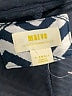 Maeve by Anthropologie Blue Pullover Sweater Size XS - photo 7
