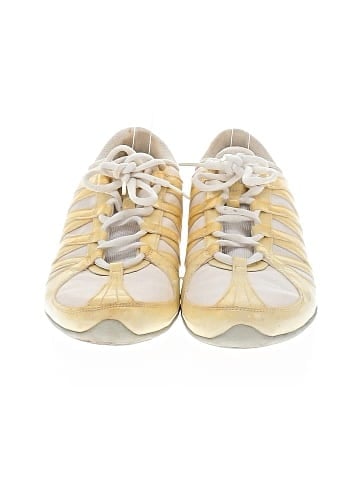 Nike Sneakers (view 2)