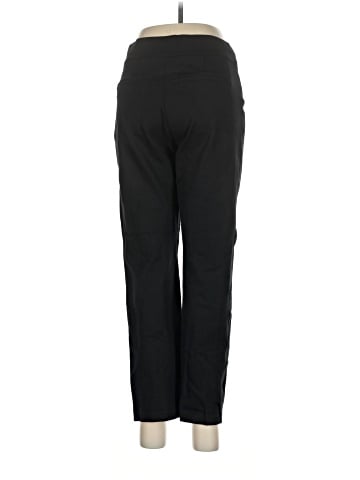 SPANX Active Pants (view 2)