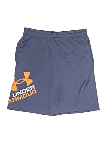 Under Armour Athletic Shorts (view 1)