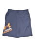 Under Armour Blue Athletic Shorts Size XL (youth) - photo 1