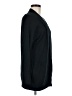 Stateside Black Cardigan Size M - photo 4