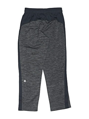 C9 By Champion Track Pants (view 2)