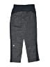 C9 By Champion 100% Polyester Gray Track Pants Size 8 - 10 - photo 2