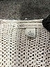 Cato Ivory Pullover Sweater Size L - photo 7
