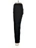 SPANX Solid Black Active Pants Size M - photo 5