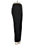 SPANX Solid Black Active Pants Size M - photo 4