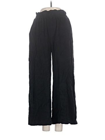 Mittoshop Casual Pants (view 1)