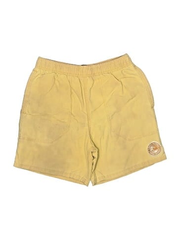Patagonia Athletic Shorts (view 1)