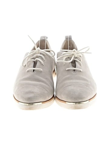 Cole Haan Grand Ambition Flats (view 2)