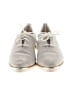 Cole Haan Grand Ambition Solid Gray Flats Size 8 1/2 - photo 2