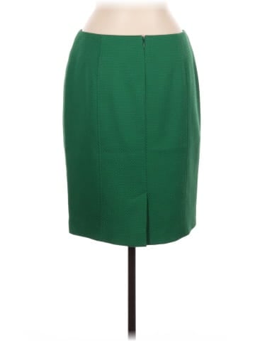 Classiques Entier Formal Skirt (view 2)