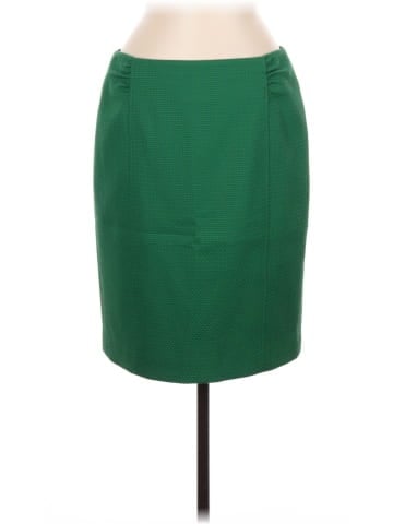 Classiques Entier Formal Skirt (view 1)