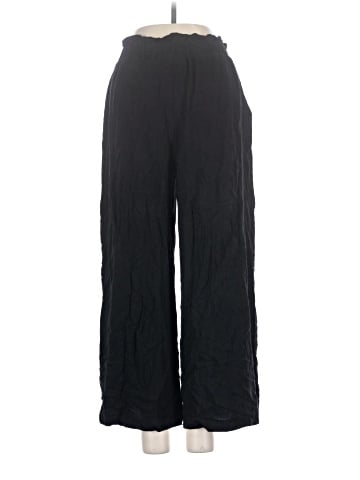 Mittoshop Casual Pants (view 2)