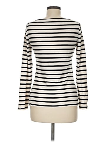 Gap Long Sleeve T-Shirt (view 2)