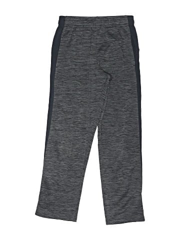 C9 By Champion Track Pants (view 1)