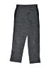C9 By Champion 100% Polyester Gray Track Pants Size 8 - 10 - photo 1