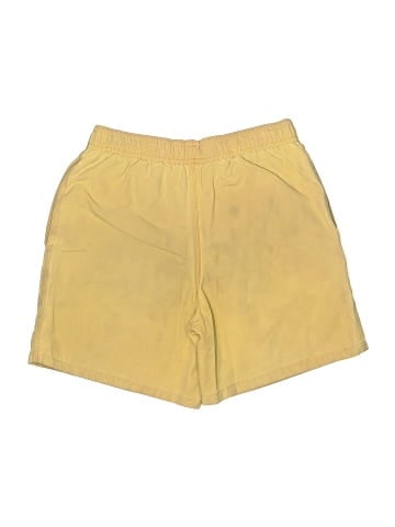Patagonia Athletic Shorts (view 2)