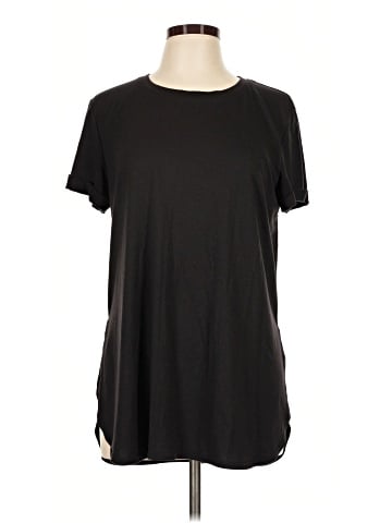 Tek Gear Short Sleeve T-Shirt (view 1)