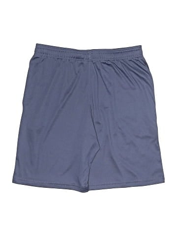Under Armour Athletic Shorts (view 2)