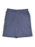 Under Armour Blue Athletic Shorts Size XL (youth) - photo 2