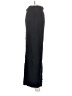 Mittoshop Black Casual Pants Size S - photo 5