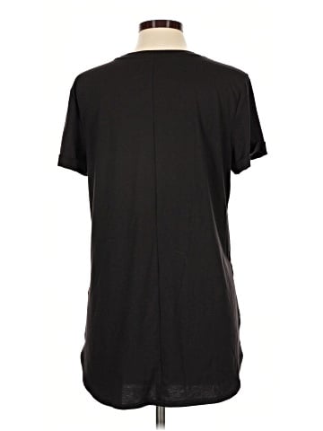 Tek Gear Short Sleeve T-Shirt (view 2)