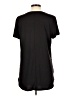 Tek Gear Black Short Sleeve T-Shirt Size L - photo 2