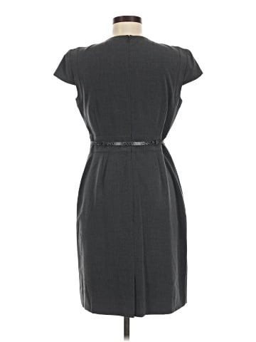 Tahari by ASL Casual Dress (view 2)
