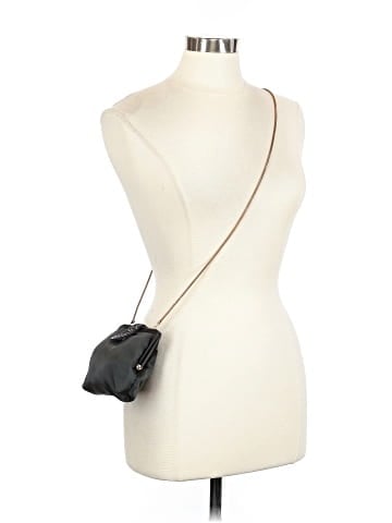 La Regale Crossbody Bag (view 2)