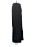 Mittoshop Black Casual Pants Size S - photo 4