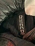 Divided by H&M Black Dress Pants Size L - photo 7