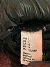 Divided by H&M Black Dress Pants Size L - photo 8