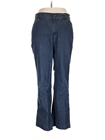 Riders by Lee Jeans (view 1)