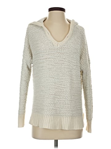 New Directions Pullover Sweater (view 1)