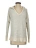 New Directions Ivory Pullover Sweater Size S - photo 1