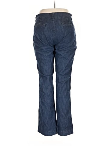 Riders by Lee Jeans (view 2)