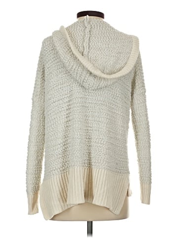 New Directions Pullover Sweater (view 2)