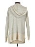 New Directions Ivory Pullover Sweater Size S - photo 2
