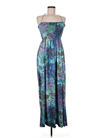 Jordan Taylor Casual Dress (view 1)
