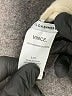 Vince. 100% Cashmere Ivory Sweatshirt Size L - photo 8