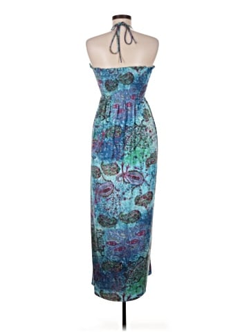 Jordan Taylor Casual Dress (view 2)