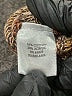 Christopher & Banks Brown Pullover Sweater Size L - photo 8