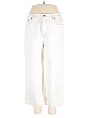 Ann Taylor LOFT Jeans (view 1)